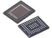 AR2020 Hyperlux Bild-Sensor Power Tree