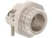 Strain Relief Box Connectors