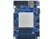 Zynq™ UltraScale+™ ZU19/ZU17/ZU11 MPSoC SoMs