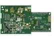 EVAL-AD4113ARDZ ADC Evaluation Board