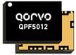 QPF5012 8,5-10,5 GHz 10-W-Sende-/Empfangsmodul