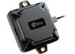 ANN-MB2 GNSS All-Band High Precision Antenna