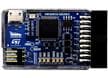 AEK-MCU-SRLNK Stellar MCU-Programmierer und -Debugger