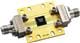 Marki Microwave EVB-MFBP-00006P