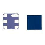 Marktech Optoelectronics MTAPD-07-012-905F Vergrößertes Bild