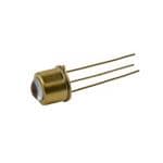 Marktech Optoelectronics MTD8000N4-T Vergrößertes Bild