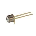 Marktech Optoelectronics MTE5066NK2-UR Vergrößertes Bild