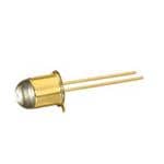 Marktech Optoelectronics MTE8760LH Vergrößertes Bild