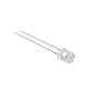 Marktech Optoelectronics MTE7052N2-UBG