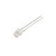 Marktech Optoelectronics MTE5116N2