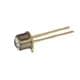 Marktech Optoelectronics MTE4064NK2-UR