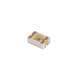 Marktech Optoelectronics MTPS7065MC