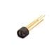 Marktech Optoelectronics MTRS1070
