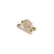 Marktech Optoelectronics MTSM5015-844-IR