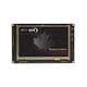 Matrix Orbital GTT50A-TPR-BLM-B0-H1-CU-VPT