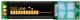 Matrix Orbital LK162A-4T-USB-TCI