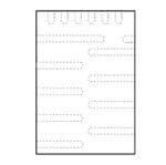 Analog Devices / Maxim Integrated MAX20766EPE+ Vergrößertes Bild