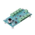 Analog Devices / Maxim Integrated MAXREFDES278# Vergrößertes Bild