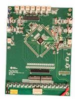 Analog Devices / Maxim Integrated MAX17852EVKIT# Vergrößertes Bild