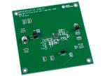 Analog Devices / Maxim Integrated MAX20414EVKIT# Vergrößertes Bild