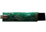 Analog Devices / Maxim Integrated USB2PMB1# Vergrößertes Bild