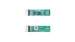 Analog Devices / Maxim Integrated USB-2-SD Vergrößertes Bild