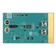 Analog Devices / Maxim Integrated MAX16731EVKIT#