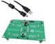 Analog Devices / Maxim Integrated MAX34409EVKIT#