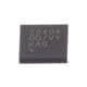 Analog Devices / Maxim Integrated MAX20404AFOD/VY+
