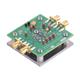 Analog Devices / Maxim Integrated MAX2180AEVKIT#