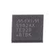 Analog Devices / Maxim Integrated MAX5982AATE+
