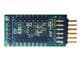 Analog Devices / Maxim Integrated MAX14661PMB1#
