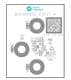 Analog Devices / Maxim Integrated MAX38902EEVKIT#