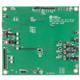 Analog Devices / Maxim Integrated MAX77680EVKIT#
