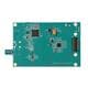 Analog Devices / Maxim Integrated MAX96717-AAK-EVK#