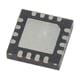Analog Devices / Maxim Integrated MAX4211EETE+