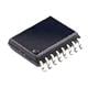 Analog Devices / Maxim Integrated MAX14941GWE+
