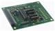 Analog Devices / Maxim Integrated MAX1270EVKIT+