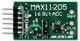 Analog Devices / Maxim Integrated MAX11205PMB1#