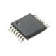 Analog Devices / Maxim Integrated MAX14571EUD/V+