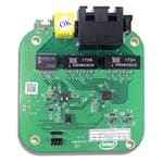 MaxLinear EASYGPY211 Vergrößertes Bild