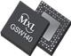 MaxLinear GSW140A3MC