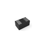 Micro Commercial Components (MCC) CSPSLC5V0LB-TP Vergrößertes Bild