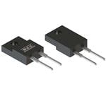 Micro Commercial Components (MCC) MBR40150FCT-BP Vergrößertes Bild