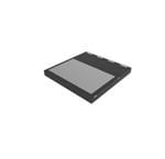 Micro Commercial Components (MCC) MSJL20N60A-TP Vergrößertes Bild