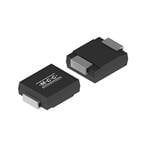 Micro Commercial Components (MCC) SMLJ78CAQ-TP Vergrößertes Bild