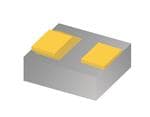 Micro Commercial Components (MCC) RB520S-30LP-TP Vergrößertes Bild