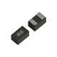 Micro Commercial Components (MCC) CSPHSBULC5V0LB-TP