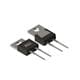 Micro Commercial Components (MCC) FR15140-BP