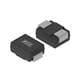 Micro Commercial Components (MCC) SMB15J7.0AHE3-TP